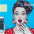 pin up bet скачать приложение